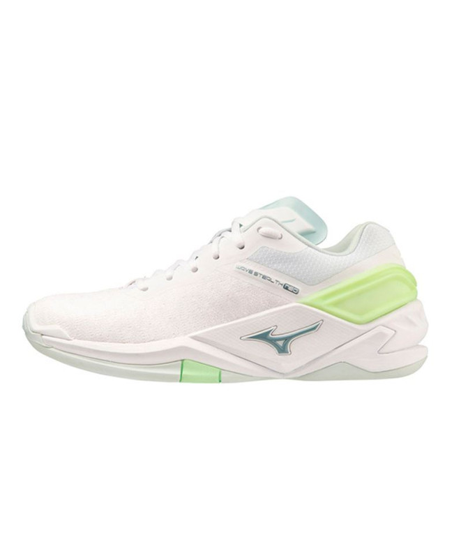 Sapatilhas de Andebol Mizuno Wave Stealth Neo...
