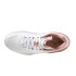 Chaussures Handball Mizuno de Wave Stealth Neo Femme
