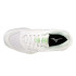 Sapatilhas Andebol Mizuno por Wave Phantom 3 Branco Mulher