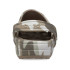 Sabots Crocs Classic Printed Camo Mushroom/Multi Brown