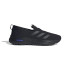 Chaussures adidas Chaise longue Cloudfoam Move Homme Noir