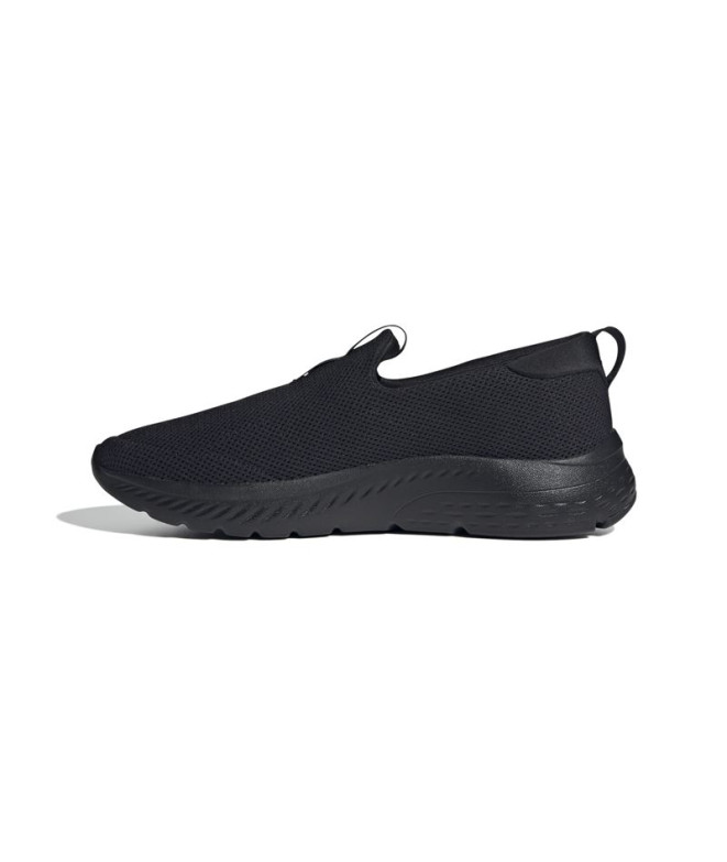 Zapatillas adidas Cloudfoam Move Lounger Hombre...