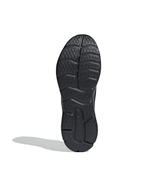 Sapatilhas adidas Espreguiçadeira Cloudfoam...