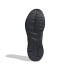 Chaussures adidas Chaise longue Cloudfoam Move Homme Noir