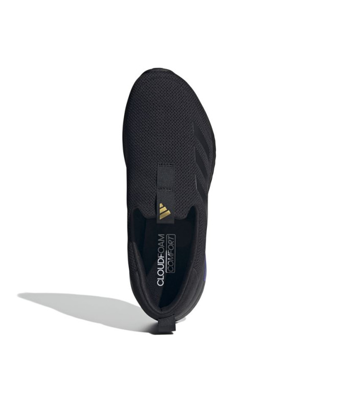 Sapatilhas adidas Espreguiçadeira Cloudfoam...