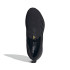 Chaussures adidas Chaise longue Cloudfoam Move Homme Noir