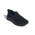 Chaussures adidas Chaise longue Cloudfoam Move Homme Noir