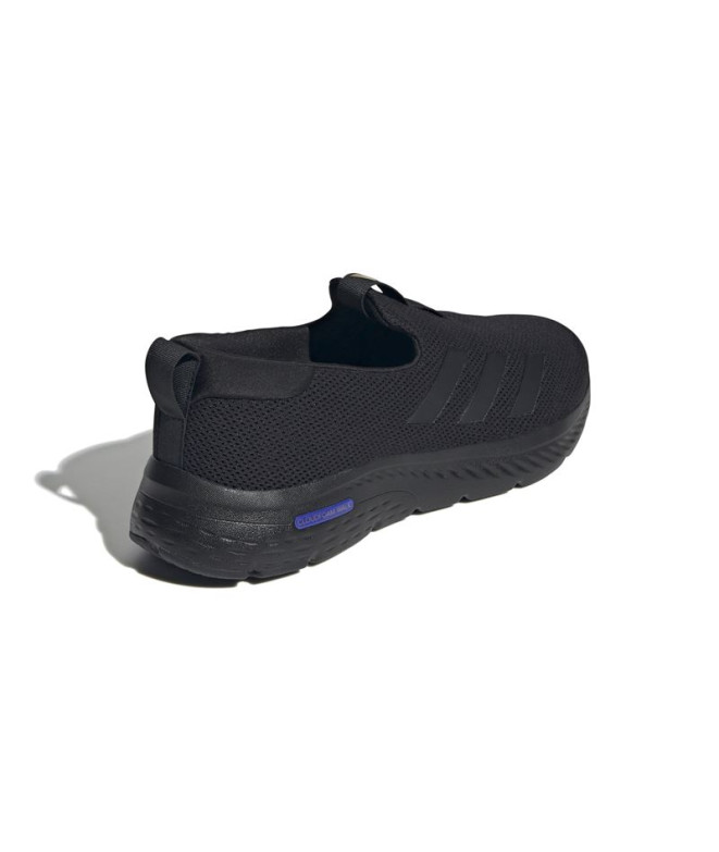 Sapatilhas adidas Espreguiçadeira Cloudfoam...