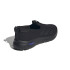 Sapatilhas adidas Espreguiçadeira Cloudfoam Move Homem Preto