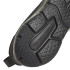 Chaussures adidas Chaise longue Cloudfoam Move Homme Noir