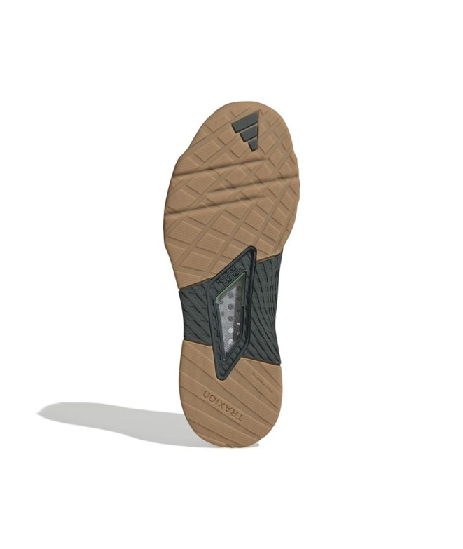 Zapatillas de Fitness adidas Essentials Dropset...