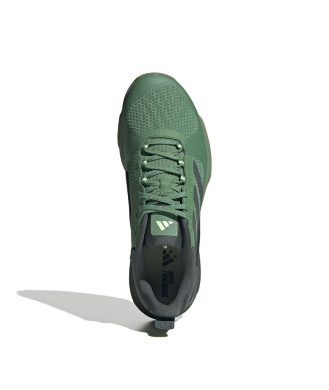 Zapatillas de Fitness adidas Essentials Dropset...