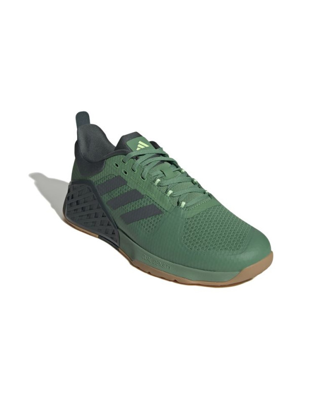 Zapatillas de Fitness adidas Essentials Dropset...