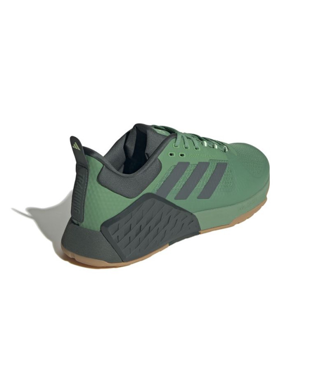 Zapatillas de Fitness adidas Essentials Dropset...