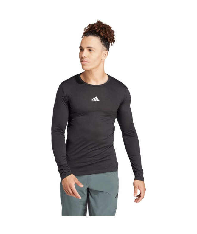 T-shirt from Fitness adidas Essentials Wo...