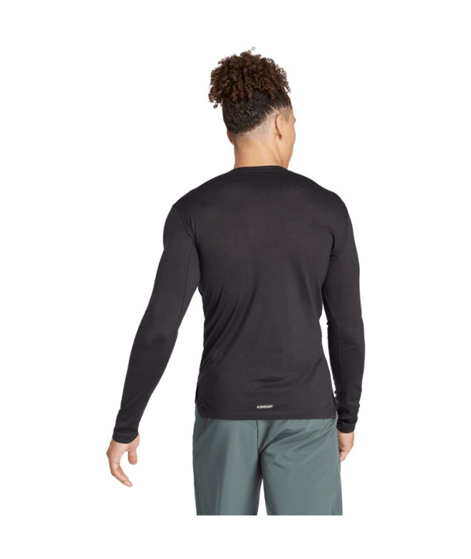 T-shirt from Fitness adidas Essentials Wo...