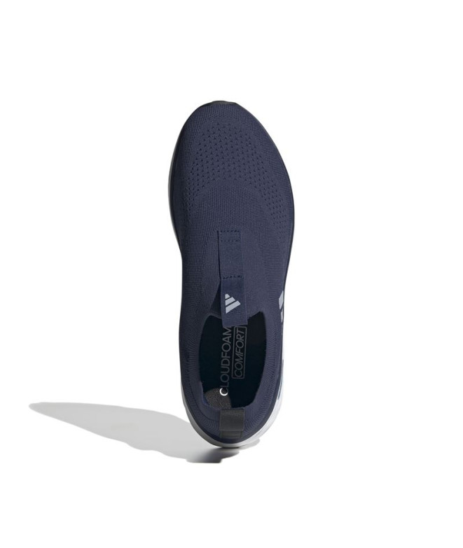 Chaussures adidas Chaussette Cloudfoam Go Homme...