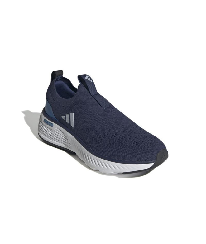 Chaussures adidas Chaussette Cloudfoam Go Homme...