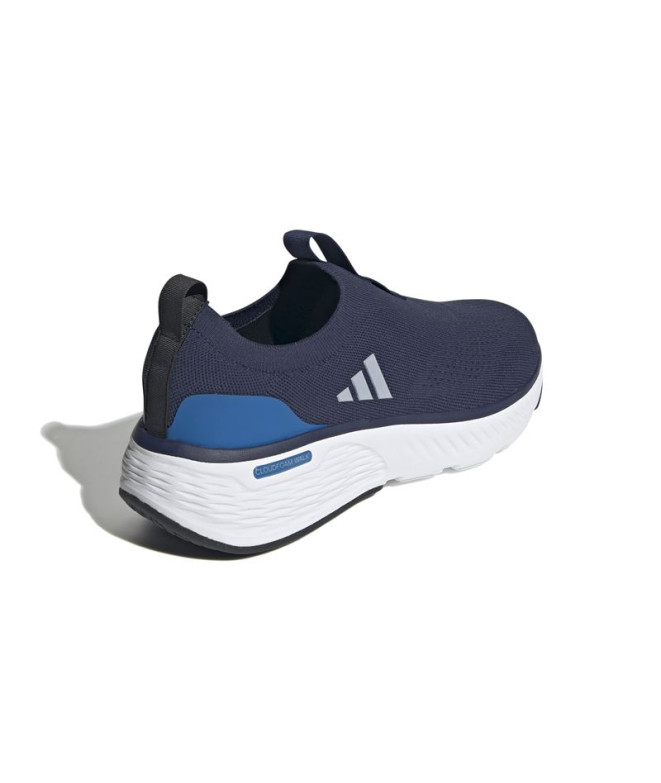 Chaussures adidas Chaussette Cloudfoam Go Homme...