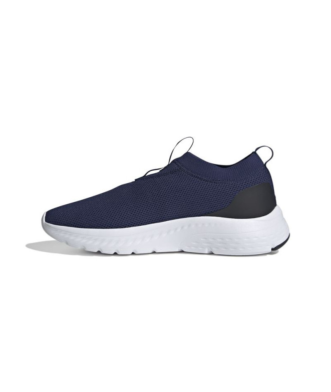 Chaussures adidas Chaussette Cloudfoam Move...
