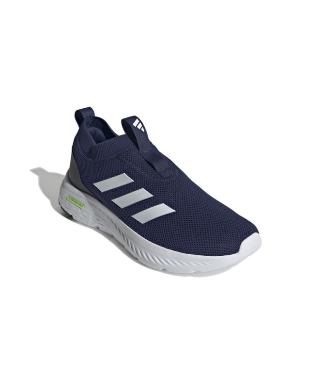 Chaussures adidas Chaussette Cloudfoam Move...
