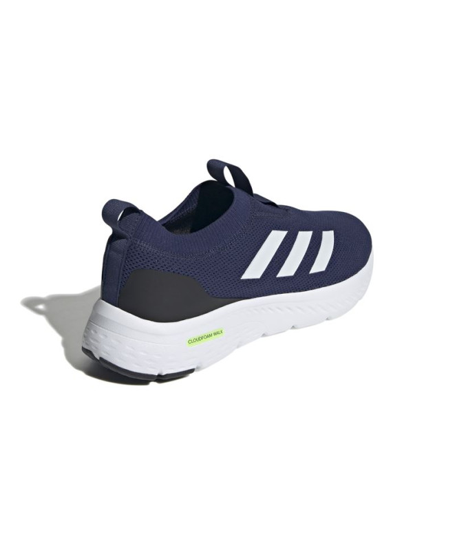 Chaussures adidas Chaussette Cloudfoam Move...