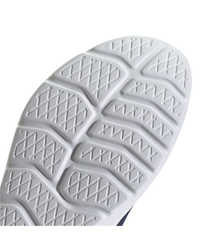 Chaussures adidas Chaussette Cloudfoam Move...