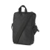 Bandoulière Homme Puma Buzz Portable Noir