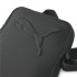 Bandoulière Homme Puma Buzz Portable Noir