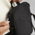 Bandoulière Homme Puma Buzz Portable Noir