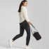 Bandoulière Homme Puma Buzz Portable Noir