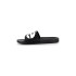 Chanclas Levis June L Hombre Negro