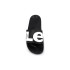 Chanclas Levis June L Hombre Negro