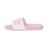 Tongs Levis June L S Femme Rose