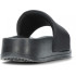 Chinelos Levis June S Bold Padded Mulher Preto
