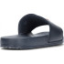 Chinelos Levis Patch Batwing June Homem Azul