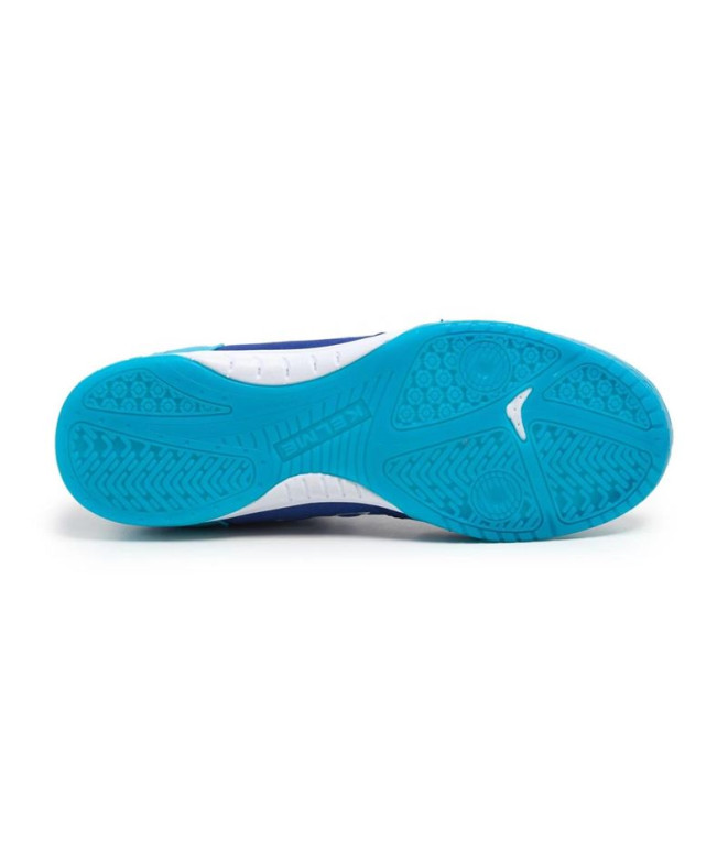 Zapatillas de fútbol Sala Kelme Precision...