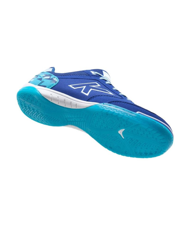 Zapatillas de fútbol Sala Kelme Precision...