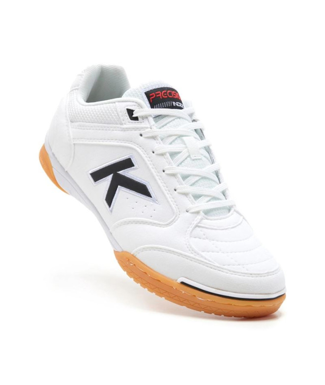 Chaussures de football Sala Kelme Précision...