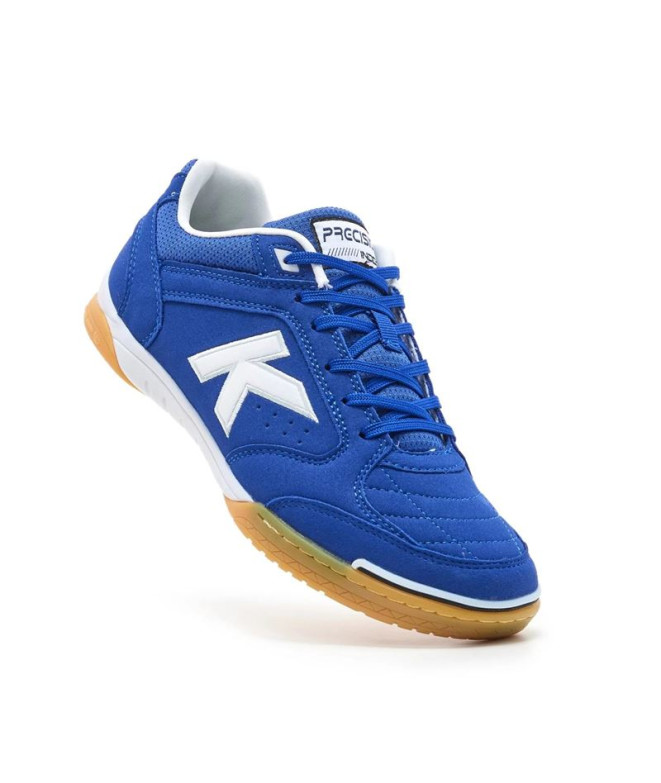 Zapatillas de fútbol Sala Kelme Precision...