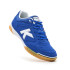 Sapatilhas de futebol Sala Kelme Precisão Homem Azul