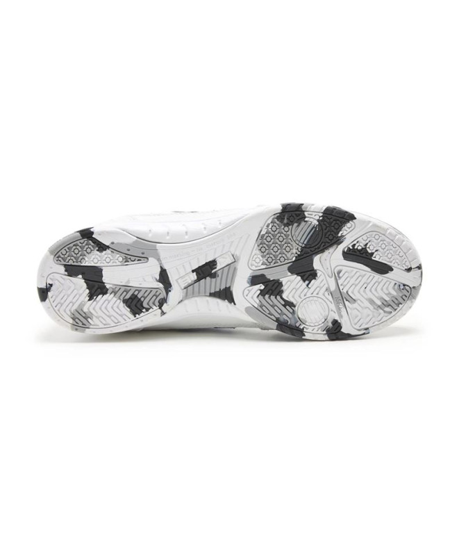 Zapatillas de Fútbol sala Kelme Elite Hombre...