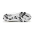 Sapatilhas de Futebol sala Kelme Elite Homem Branco e Real