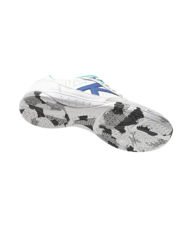 Zapatillas de Fútbol sala Kelme Elite Hombre...