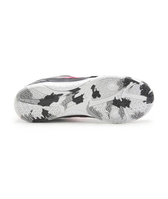 Zapatillas de Fútbol sala Kelme Elite Hombre...