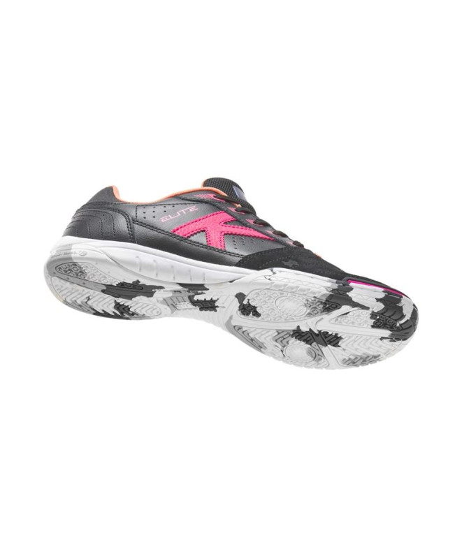 Chaussures de Football sala Kelme Elite Homme...