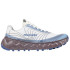 Sapatilhas de Trail Nnormal Tomir 2.0 Branco
