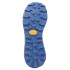 Sapatilhas de Trail Nnormal Tomir 2.0 Branco