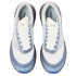Sapatilhas de Trail Nnormal Tomir 2.0 Branco