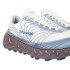 Sapatilhas de Trail Nnormal Tomir 2.0 Branco